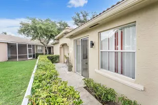 8541 Water Cay, West Palm Beach, FL 33411 - Photo 30