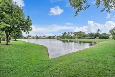 8541 Water Cay, West Palm Beach, FL 33411 - Photo 34