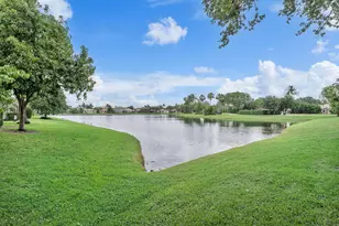 8541 Water Cay, West Palm Beach, FL 33411 - Photo 34