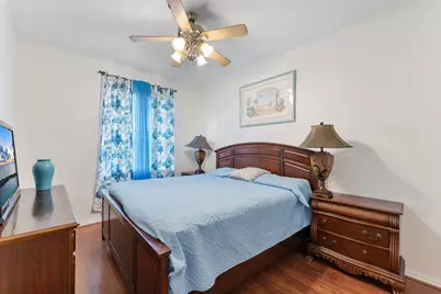 8541 Water Cay, West Palm Beach, FL 33411 - Photo 22