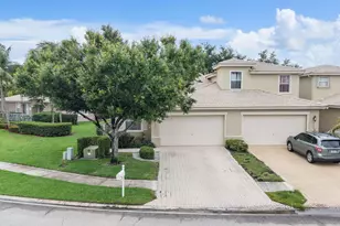 8541 Water Cay, West Palm Beach, FL 33411 - Photo 32