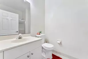 8541 Water Cay, West Palm Beach, FL 33411 - Photo 26