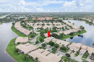 8541 Water Cay, West Palm Beach, FL 33411 - Photo 38