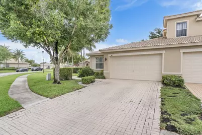 8541 Water Cay, West Palm Beach, FL 33411 - Photo 32