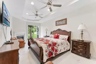 8541 Water Cay, West Palm Beach, FL 33411 - Photo 18