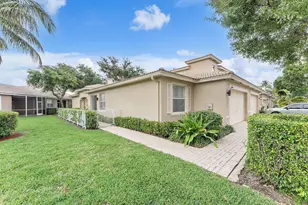 8541 Water Cay, West Palm Beach, FL 33411 - Photo 2
