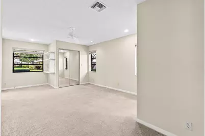6099 Kings Gate Circle, Delray Beach, FL 33484 - Photo 18