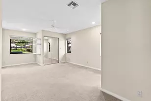 6099 Kings Gate Cir, Delray Beach, FL 33484 - Photo 18