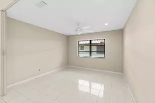6099 Kings Gate Cir, Delray Beach, FL 33484 - Photo 14