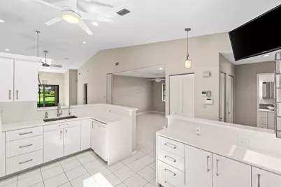 6099 Kings Gate Circle, Delray Beach, FL 33484 - Photo 6
