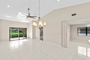 6099 Kings Gate Cir, Delray Beach, FL 33484 - Photo 12