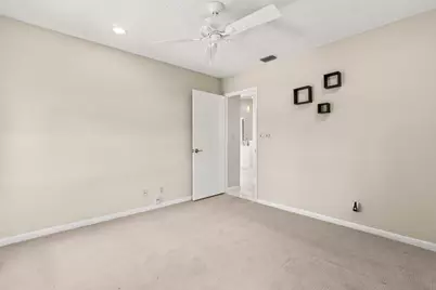6099 Kings Gate Circle, Delray Beach, FL 33484 - Photo 26