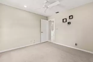 6099 Kings Gate Cir, Delray Beach, FL 33484 - Photo 26