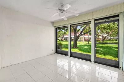 6099 Kings Gate Circle, Delray Beach, FL 33484 - Photo 30