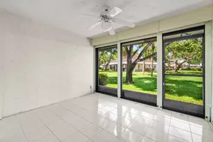 6099 Kings Gate Cir, Delray Beach, FL 33484 - Photo 30