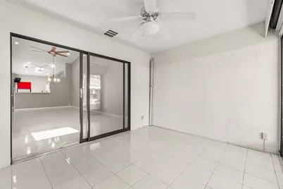 6099 Kings Gate Circle, Delray Beach, FL 33484 - Photo 32