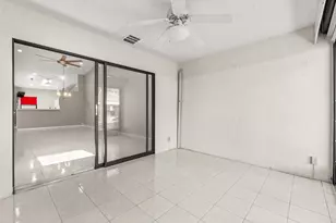 6099 Kings Gate Cir, Delray Beach, FL 33484 - Photo 32