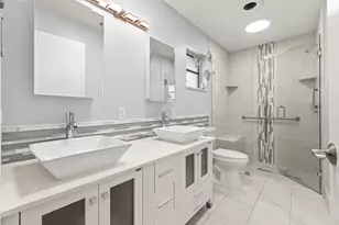 6099 Kings Gate Cir, Delray Beach, FL 33484 - Photo 22