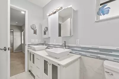 6099 Kings Gate Circle, Delray Beach, FL 33484 - Photo 24