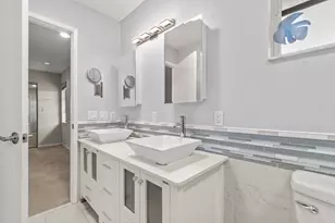 6099 Kings Gate Cir, Delray Beach, FL 33484 - Photo 24