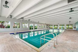 6099 Kings Gate Cir, Delray Beach, FL 33484 - Photo 50