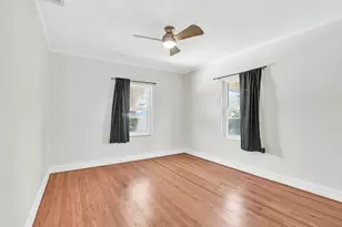 3216 Karen Dr, Delray Beach, FL 33483 - Photo 20