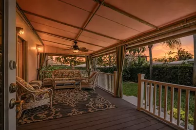 3216 Karen Drive, Delray Beach, FL 33483 - Photo 28