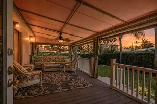 3216 Karen Dr, Delray Beach, FL 33483 - Photo 28