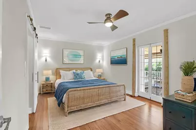 3216 Karen Drive, Delray Beach, FL 33483 - Photo 16