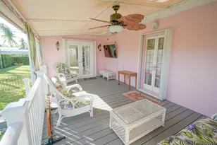 3216 Karen Dr, Delray Beach, FL 33483 - Photo 26