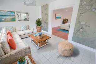 3216 Karen Dr, Delray Beach, FL 33483 - Photo 24