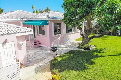3216 Karen Drive, Delray Beach, FL 33483 - Photo 4