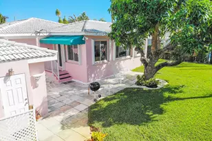 3216 Karen Dr, Delray Beach, FL 33483 - Photo 4