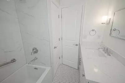 3216 Karen Drive, Delray Beach, FL 33483 - Photo 22