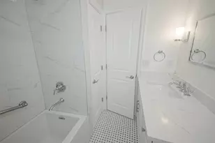 3216 Karen Dr, Delray Beach, FL 33483 - Photo 22