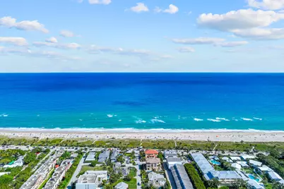 3216 Karen Drive, Delray Beach, FL 33483 - Photo 32