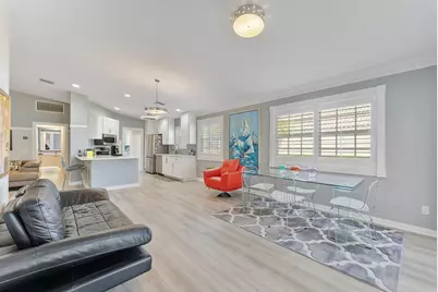 8210 Saint Johns Court, Wellington, FL 33414 - Photo 6