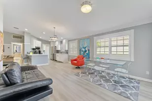 8210 St Johns Ct, Wellington, FL 33414 - Photo 6