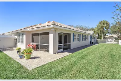 8210 Saint Johns Court, Wellington, FL 33414 - Photo 22
