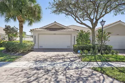 8210 Saint Johns Court, Wellington, FL 33414 - Photo 10