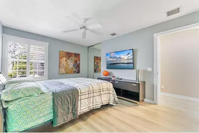 8210 Saint Johns Court, Wellington, FL 33414 - Photo 14