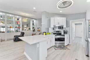 8210 St Johns Ct, Wellington, FL 33414 - Photo 1