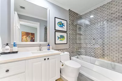 [Address not provided], Wellington, FL 33414 - Photo 18