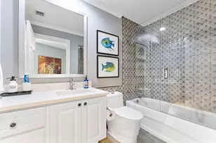 [Address not provided], Wellington, FL 33414 - Photo 18