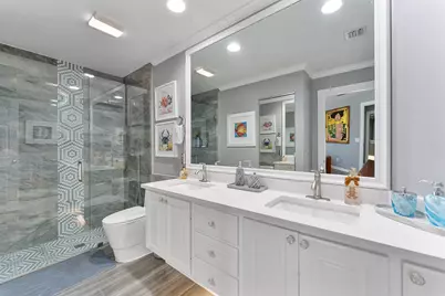 8210 Saint Johns Court, Wellington, FL 33414 - Photo 10