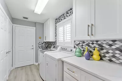 [Address not provided], Wellington, FL 33414 - Photo 20