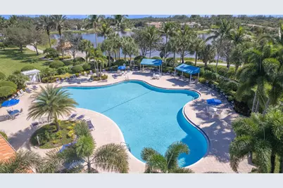 8210 Saint Johns Court, Wellington, FL 33414 - Photo 26
