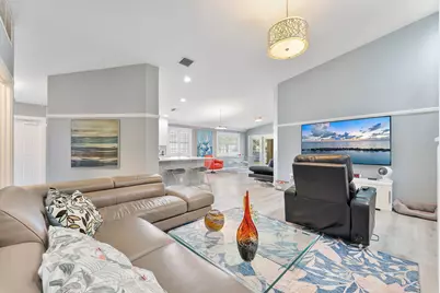 [Address not provided], Wellington, FL 33414 - Photo 8
