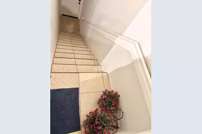 6020 W Sample Road #303, Coral Springs, FL 33067 - Photo 4