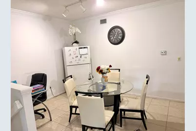 6020 W Sample Road #303, Coral Springs, FL 33067 - Photo 8